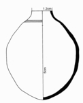 L_W09c0211 A7.49 x x x